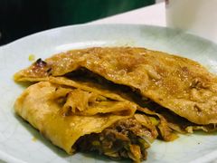 -张茂民族饭店(胜利北路店)