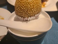 -三利音·玖弄小鲜(浦东嘉里城店)