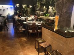 -老湘亲·品鉴湘菜(湖里店)