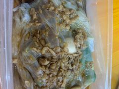 -小吴肠粉