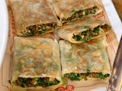 -杏花村水席楼·洛阳水席(老城十字街店)