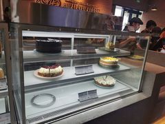 -喜马拉雅森(运河汇1958店)