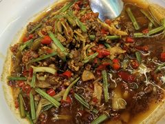 -烹湘·鲜炒湖南土菜(海珠店)