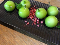-宁波柏悦酒店·钱湖渔港