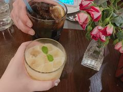 -IL Forno 意坊·意大利餐厅(温州万象城店)