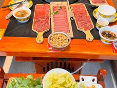-西藏天海商城(天海路店)