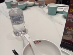 -老济南·地道济南菜(大明湖店)