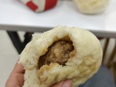 -常州糕团店(北大街新世纪商城店)