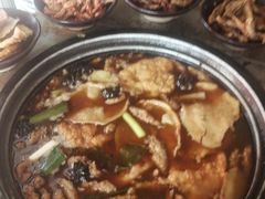 黄焖鱼小份-四代祖传老陈黄焖鱼