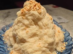 -天辣(金桥啦啦宝都店)