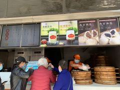 -南方迷宗大包(湖滨店)