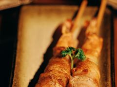 -鸟泉居酒屋·烧鸟·酒馆(百子湾店)