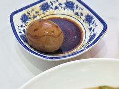 -隆轩面馆(嫩江路店)