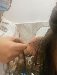 -INSTYLE·SALON