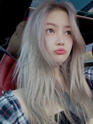 -INSTYLE·SALON