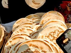 -马志善稀糊爛生熟肉店