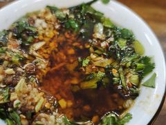 -金鼎雪山牦牛杂火锅(理县总店)