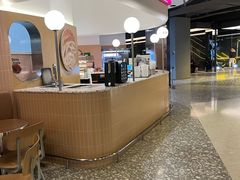 -OUR Bakery(SKP-S店)