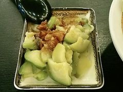 -永和大王(中关二店)