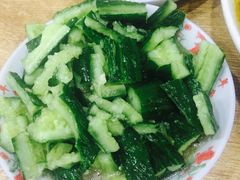 -东财大盘鸡(黑石礁店)