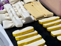 -小街猪手(团结湖店)