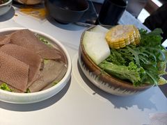 -旺福·贵州酸汤牛肉火锅(陆悦天地店)