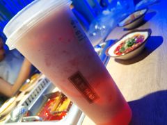 -茶理宜世(东方宝泰店)