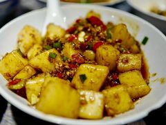 -壹盏灯(惠农店)
