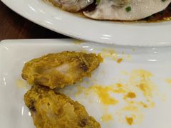 -紫金港餐饮中心-风味餐厅(浙江大学紫金港校区店)