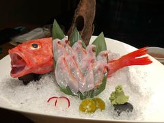 -贰捌零叁精致料理(钱湖店)