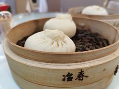 -冶春茶社(官园桥店)