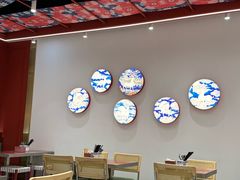 -赣南粉局·江西锅气炒粉(大宁久光店)