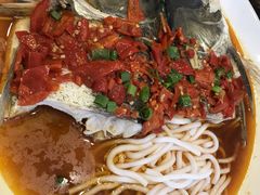 -苏浙徽·农家大院(吴江中山南路店)