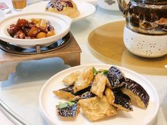 -凯鸽酒楼(操场城店)