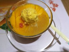 -糖糖屋•糖水•雪花冰店(时尚天河店)
