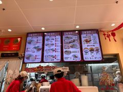 -鸭得堡老鸭汤·鸭血粉丝(南京博物院店)