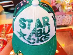 -星巴克(北京广渠门名敦道店)