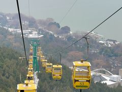 -云龙山