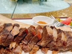 -福禧酒窖·中餐厅 (万柳店)