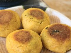-丽泽山庄·生态怀柔菜·虹鳟鱼(红螺寺店)