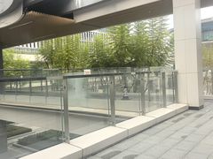 -白鹭湾湿地公园