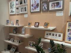 -方快-照相馆(金桥国际店)