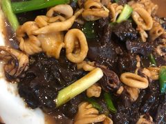 -高晓山馅饼店(牛庄百年店)