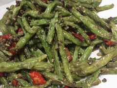 -小柒家第一锹东北菜(城关店)