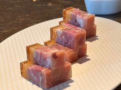 -上海总会SHANGHAICLUB(兴业太古汇店)