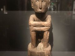 -旧金山现代艺术博物馆