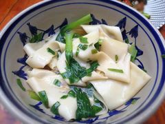 -醉长安(南门总店)