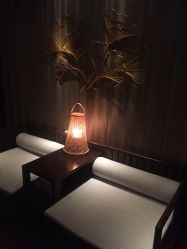 -美玫美容SPA护理中心
