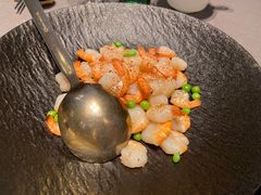 -海立阁海鲜江浙菜(漕河泾印象城店)