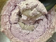 -迦南·甜品蛋糕(传媒店)